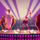 Illustration for article titled Disney Is Marketingi Zootopia/i to Furries, Which Is Genius